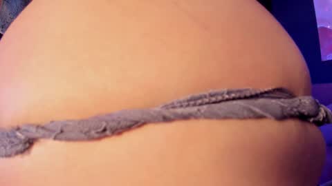 Loren online show from 01.16.25