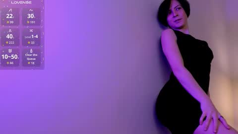 Loren online show from 02.02.26