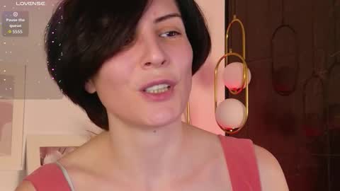 Loren online show from 03.13.26