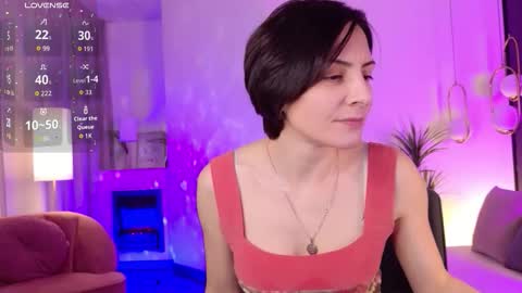 Loren online show from 03.14.26