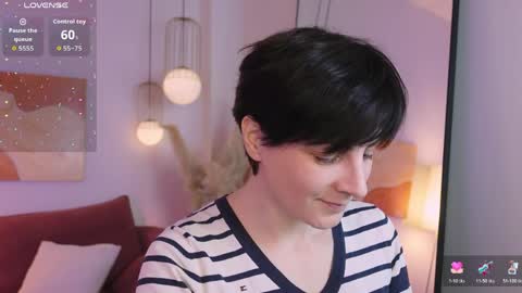 Loren online show from 03.25.26