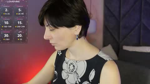 Loren online show from 04.01.26