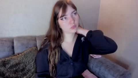 Snapshot of loren_jacksoon chatting on 08.01.26 Loren online show from 08.01.26