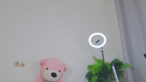 Snapshot of lorena422 chatting on 01.21.25 Hi Im Lorena an independent model Im waiting for you for any craziness you dream of... online show from 01.21.25
