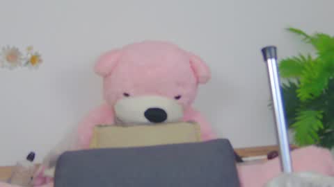 Snapshot of lorena422 chatting on 01.31.25 Hi Im Lorena an independent model Im waiting for you for any craziness you dream of... online show from 01.31.25