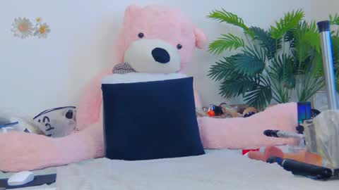 Snapshot of lorena422 chatting on 03.05.25 Hi Im Lorena an independent model Im waiting for you for any craziness you dream of... online show from 03.05.25