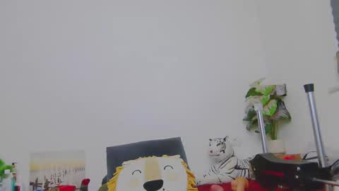 Hi Im Lorena an independent model Im waiting for you for any craziness you dream of... online show from 03.18.26