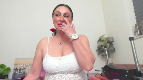 Snapshot of lorena422 chatting on 05.21.26 Hi Im Lorena an independent model Im waiting for you for any craziness you dream of... online show from 05.21.26
