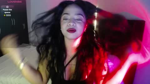 Snapshot of lorena494103 chatting on 07.15.26 lorena494103 online show from 07.15.26