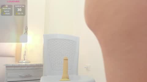 Lorena Gate online Colombia 230 pm to 930 pm online show from 12.03.25