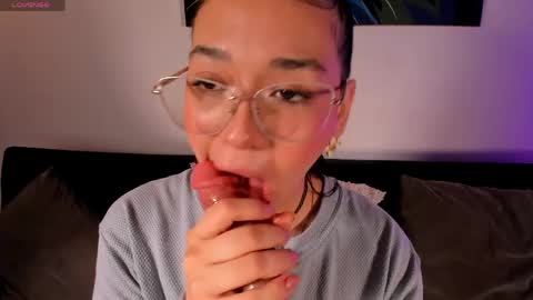 Snapshot of lorena_rosse_ chatting on 05.17.26 Lorena Rosse online show from 05.17.26