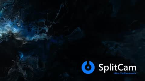 Lorena Vieira  online show from 12.14.24