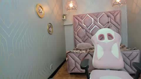 lorena_watson online show from 01.06.25