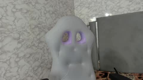 lorena_watson online show from 02.25.25