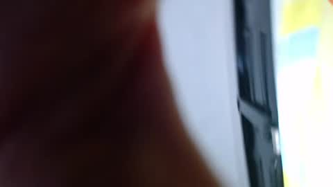 Snapshot of lorenacapelli chatting on 07.11.26 Lorena Capelli online show from 07.11.26