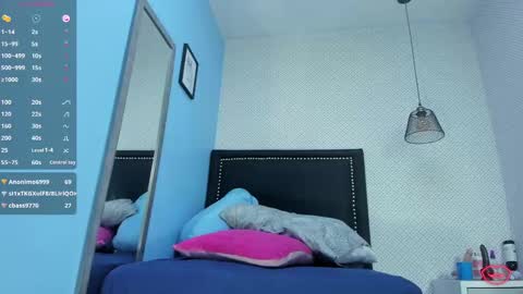 lorenadavies online show from 02.01.25