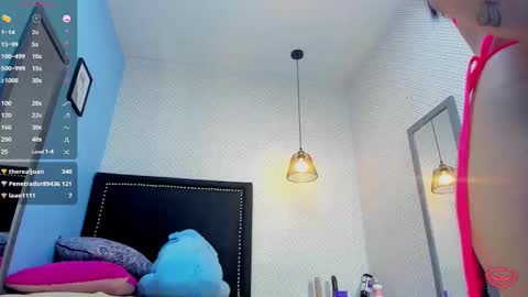 lorenadavies online show from 02.03.25