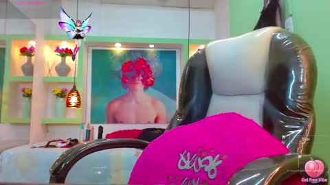 lore online show from 11.24.25