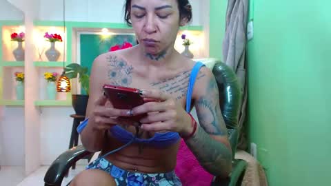 lore online show from 12.14.25