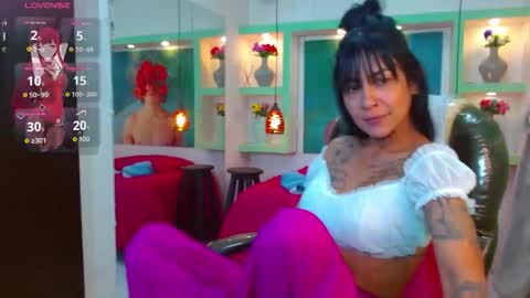 lore online show from 01.13.26