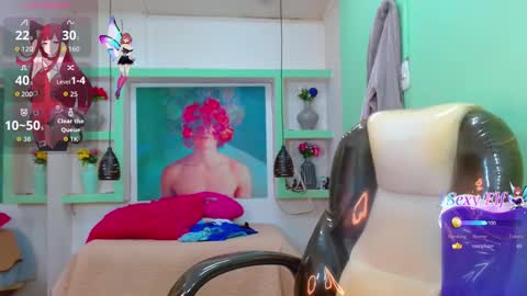 lore online show from 02.27.26