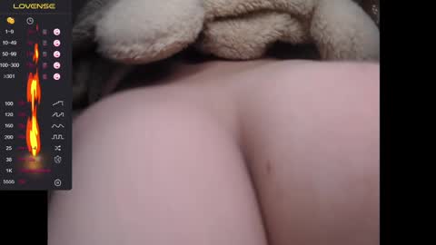 Snapshot of lorenitha_20 chatting on 12.24.24 lorenitha online show from 12.24.24