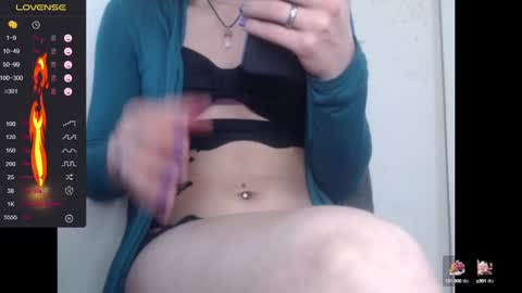 Snapshot of lorenitha_20 chatting on 01.08.25 lorenitha online show from 01.08.25