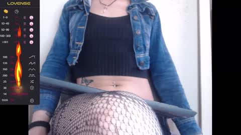 Snapshot of lorenitha_20 chatting on 01.16.25 lorenitha online show from 01.16.25