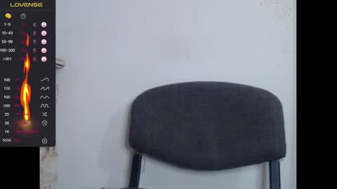 Snapshot of lorenitha_20 chatting on 01.16.25 lorenitha online show from 01.16.25