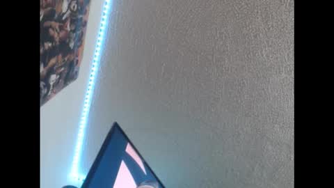 Snapshot of lorenitha_20 chatting on 10.02.25 lorenitha online show from 10.02.25