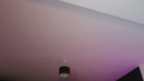 Amelia online show from 11.04.25