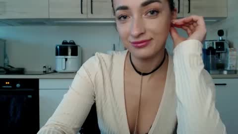 LorenneInspiring online show from 09.12.25