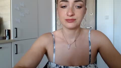 LorenneInspiring online show from 07.02.26