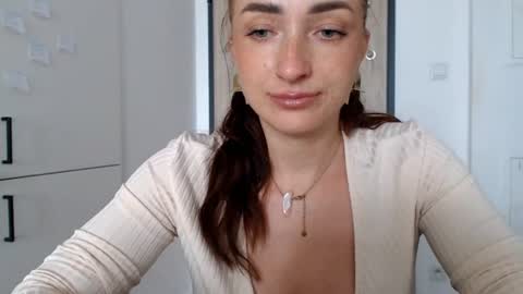 LorenneInspiring online show from 07.03.26