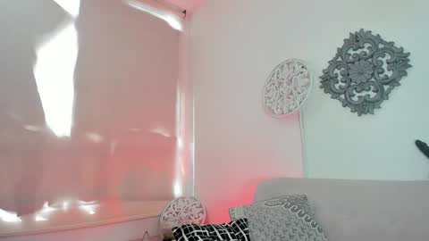 Snapshot of lorens_martin chatting on 02.03.25 L O R E N online show from 02.03.25