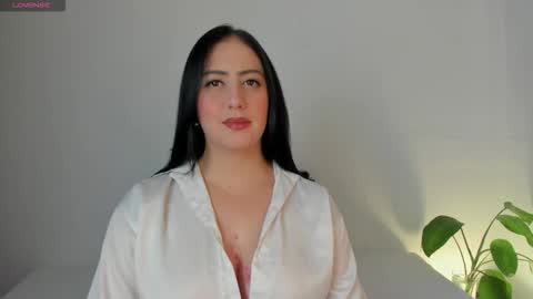 Lorent online show from 02.19.26