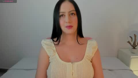 Snapshot of lorent_clemont chatting on 07.23.26 Lorent online show from 07.23.26