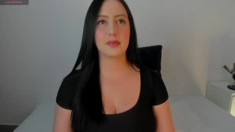 Snapshot of lorent_clemont chatting on 07.28.26 Lorent online show from 07.28.26
