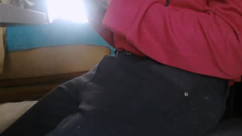 Lorenzot41 online show from 02.05.26