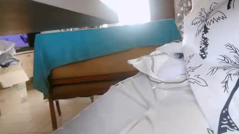 Lorenzot41 online show from 04.18.26