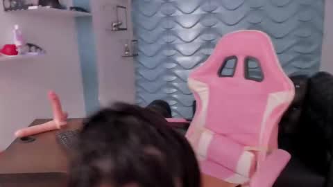 Snapshot of loress_ass_mature chatting on 03.08.25 lorena online show from 03.08.25