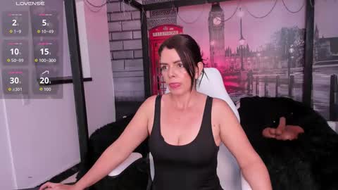 Snapshot of loress_ass_mature chatting on 02.15.26 lorena online show from 02.15.26