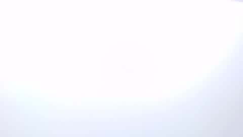 loretahorny online show from 03.09.25