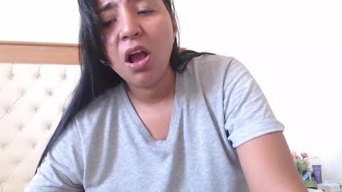 Loretta Gmez online show from 12.05.24