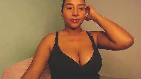 Loretta Gmez online show from 01.19.25