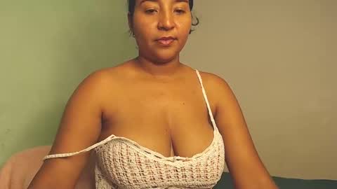 Loretta Gmez online show from 01.23.25