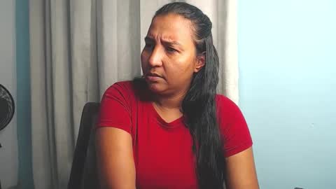 Loretta Gmez online show from 11.27.25