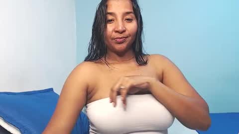 Loretta Gmez online show from 01.18.26