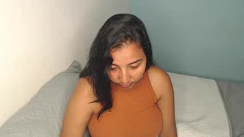 Snapshot of loretta_ chatting on 05.04.26 Loretta Gmez online show from 05.04.26