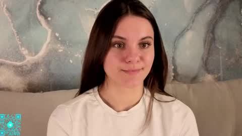 Snapshot of lorettadunnelli chatting on 04.20.26 Chloe for Fan BlackHole online show from 04.20.26